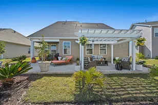808 Atlantic Cmns Dr, Myrtle Beach, SC 29575 - Photo 38