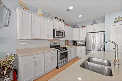 808 Atlantic Commons Dr., Myrtle Beach, SC 29575 - Photo 8