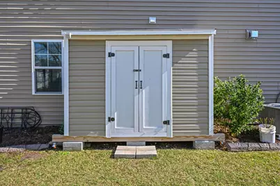 808 Atlantic Commons Dr., Myrtle Beach, SC 29575 - Photo 40