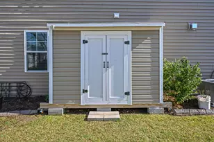 808 Atlantic Cmns Dr, Myrtle Beach, SC 29575 - Photo 40