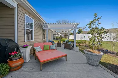 808 Atlantic Commons Dr., Myrtle Beach, SC 29575 - Photo 36
