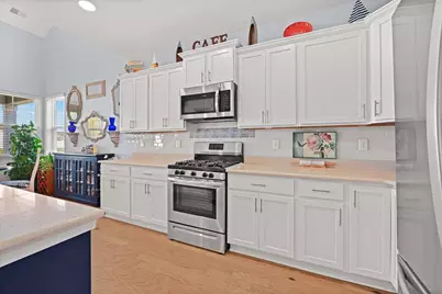 808 Atlantic Commons Dr., Myrtle Beach, SC 29575 - Photo 6