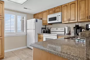 707 S Ocean Blvd, North Myrtle Beach, SC 29582 - Photo 16