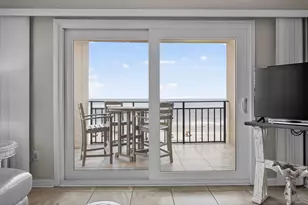 707 S Ocean Blvd, North Myrtle Beach, SC 29582 - Photo 6