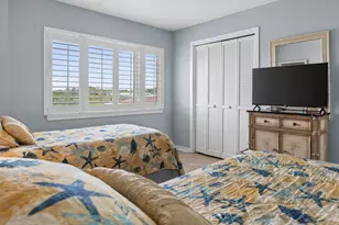707 S Ocean Blvd, North Myrtle Beach, SC 29582 - Photo 30