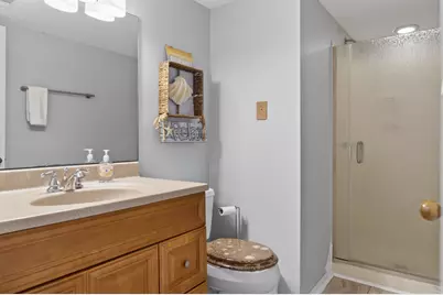707 S Ocean Blvd. #501, North Myrtle Beach, SC 29582 - Photo 32