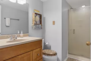 707 S Ocean Blvd, North Myrtle Beach, SC 29582 - Photo 32