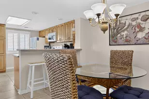707 S Ocean Blvd, North Myrtle Beach, SC 29582 - Photo 10
