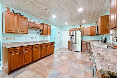 105 Saint Andrews Ct., Myrtle Beach, SC 29588 - Photo 10