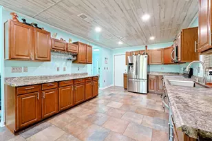 105 Saint Andrews Ct, Myrtle Beach, SC 29588 - Photo 10