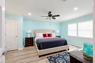 105 Saint Andrews Ct, Myrtle Beach, SC 29588 - Photo 16
