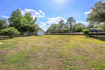 105 Saint Andrews Ct., Myrtle Beach, SC 29588 - Photo 34