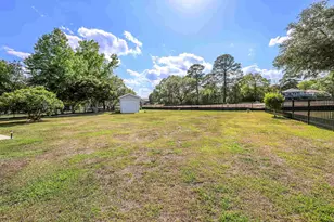 105 Saint Andrews Ct, Myrtle Beach, SC 29588 - Photo 34