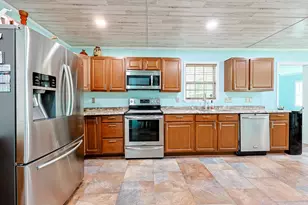 105 Saint Andrews Ct, Myrtle Beach, SC 29588 - Photo 12