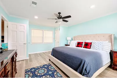 105 Saint Andrews Ct., Myrtle Beach, SC 29588 - Photo 18