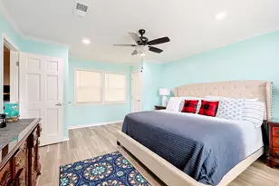105 Saint Andrews Ct, Myrtle Beach, SC 29588 - Photo 18