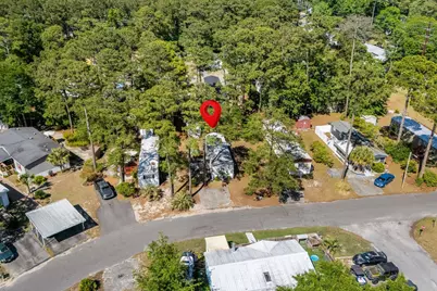 29 Seaway Ln., Garden City, SC 29576 - Photo 30