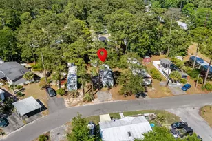 29 Seaway Ln, Murrells Inlet, SC 29576 - Photo 30