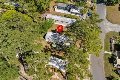 29 Seaway Ln., Garden City, SC 29576 - Photo 28