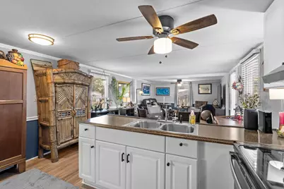 29 Seaway Ln., Garden City, SC 29576 - Photo 14