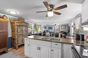 29 Seaway Ln, Murrells Inlet, SC 29576 - Photo 14