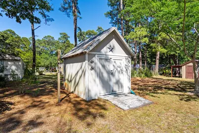 29 Seaway Ln., Garden City, SC 29576 - Photo 22
