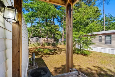 29 Seaway Ln., Garden City, SC 29576 - Photo 24