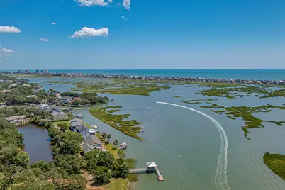 29 Seaway Ln., Garden City, SC 29576 - Photo 32