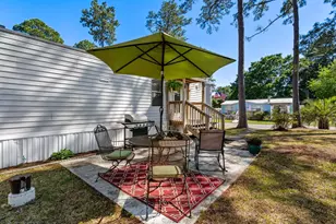 29 Seaway Ln, Murrells Inlet, SC 29576 - Photo 20