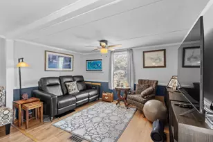 29 Seaway Ln, Murrells Inlet, SC 29576 - Photo 4