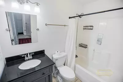 424 Bellegrove Dr., Myrtle Beach, SC 29579 - Photo 16