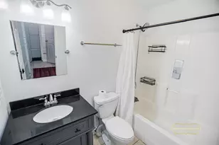 425 Bellegrove Dr, Myrtle Beach, SC 29579 - Photo 16