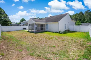 425 Bellegrove Dr, Myrtle Beach, SC 29579 - Photo 22