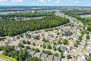 425 Bellegrove Dr, Myrtle Beach, SC 29579 - Photo 28