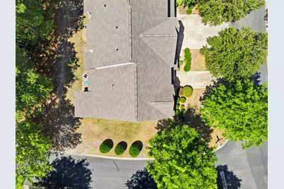 1309 Shoebridge Dr. #1309, Myrtle Beach, SC 29579 - Photo 46