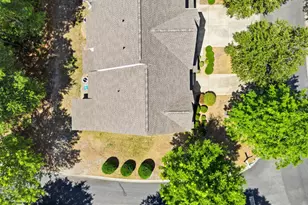 1309 Shoebridge Dr, Myrtle Beach, SC 29579 - Photo 46