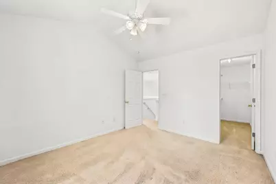 1309 Shoebridge Dr. #1309, Myrtle Beach, SC 29579 - Photo 30