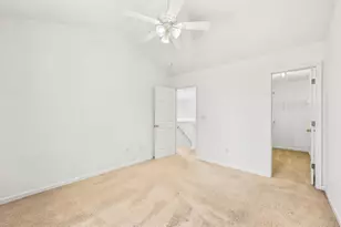 1309 Shoebridge Dr, Myrtle Beach, SC 29579 - Photo 30