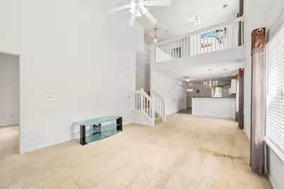 1309 Shoebridge Dr. #1309, Myrtle Beach, SC 29579 - Photo 8
