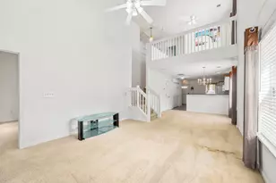 1309 Shoebridge Dr, Myrtle Beach, SC 29579 - Photo 8