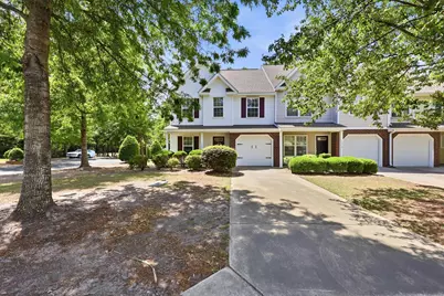 1309 Shoebridge Dr. #1309, Myrtle Beach, SC 29579 - Photo 2