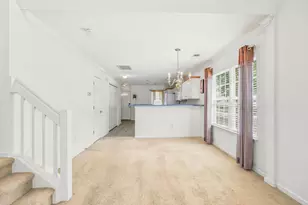 1309 Shoebridge Dr, Myrtle Beach, SC 29579 - Photo 12