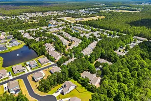 1309 Shoebridge Dr, Myrtle Beach, SC 29579 - Photo 50
