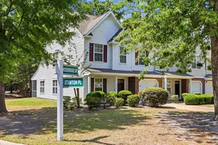 1309 Shoebridge Dr, Myrtle Beach, SC 29579 - Photo 4