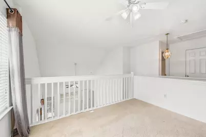 1309 Shoebridge Dr. #1309, Myrtle Beach, SC 29579 - Photo 26