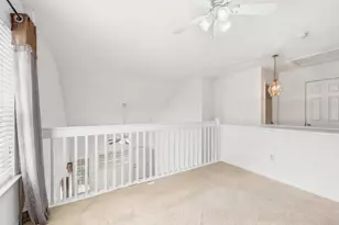 1309 Shoebridge Dr, Myrtle Beach, SC 29579 - Photo 26