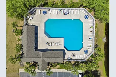 1309 Shoebridge Dr. #1309, Myrtle Beach, SC 29579 - Photo 44