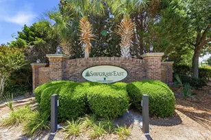 1309 Shoebridge Dr, Myrtle Beach, SC 29579 - Photo 42
