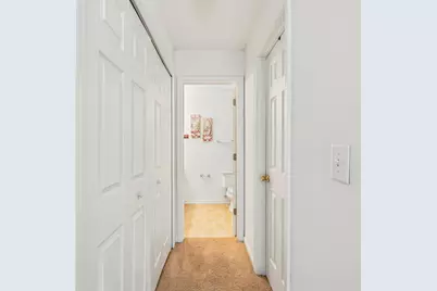 1309 Shoebridge Dr. #1309, Myrtle Beach, SC 29579 - Photo 24