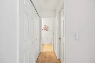 1309 Shoebridge Dr, Myrtle Beach, SC 29579 - Photo 24